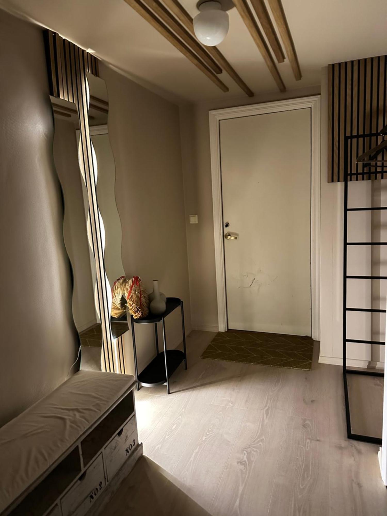 Апартаменты Sea View Favorite
